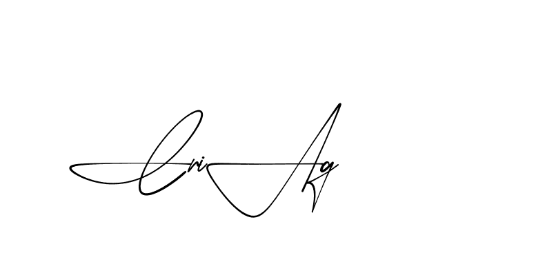 The best way (AishaScript-DO4Xd) to make a short signature is to pick only two or three words in your name. The name Ceard include a total of six letters. For converting this name. Ceard signature style 2 images and pictures png