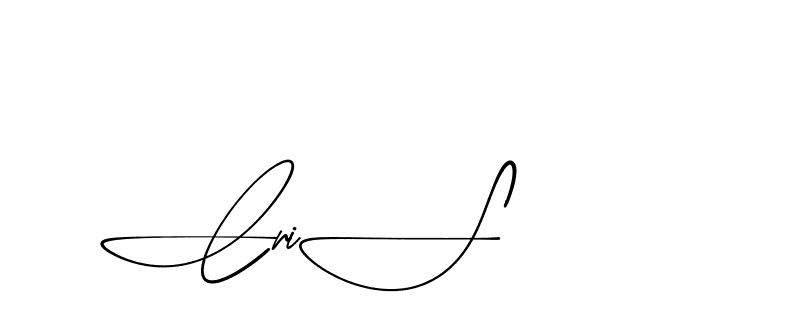 The best way (AishaScript-DO4Xd) to make a short signature is to pick only two or three words in your name. The name Ceard include a total of six letters. For converting this name. Ceard signature style 2 images and pictures png