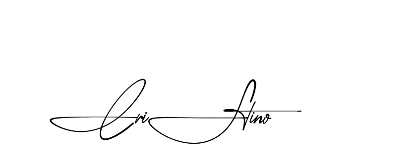 The best way (AishaScript-DO4Xd) to make a short signature is to pick only two or three words in your name. The name Ceard include a total of six letters. For converting this name. Ceard signature style 2 images and pictures png