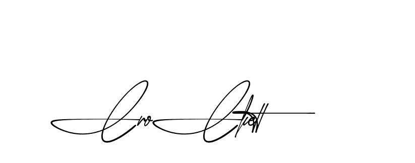 The best way (AishaScript-DO4Xd) to make a short signature is to pick only two or three words in your name. The name Ceard include a total of six letters. For converting this name. Ceard signature style 2 images and pictures png