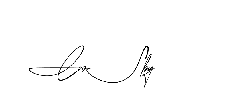 The best way (AishaScript-DO4Xd) to make a short signature is to pick only two or three words in your name. The name Ceard include a total of six letters. For converting this name. Ceard signature style 2 images and pictures png