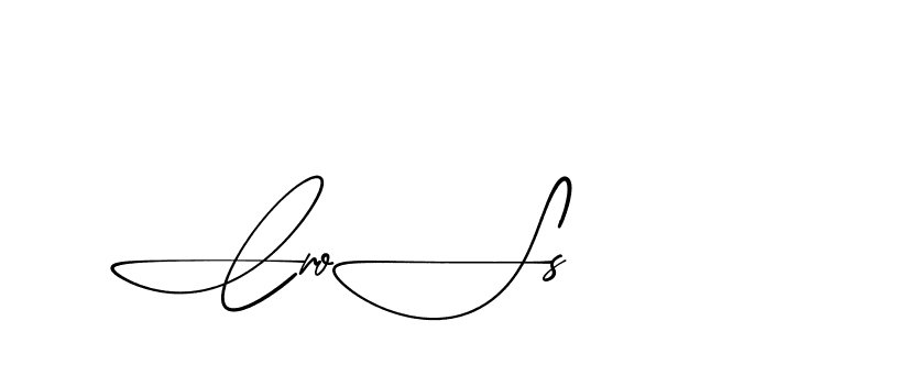 The best way (AishaScript-DO4Xd) to make a short signature is to pick only two or three words in your name. The name Ceard include a total of six letters. For converting this name. Ceard signature style 2 images and pictures png