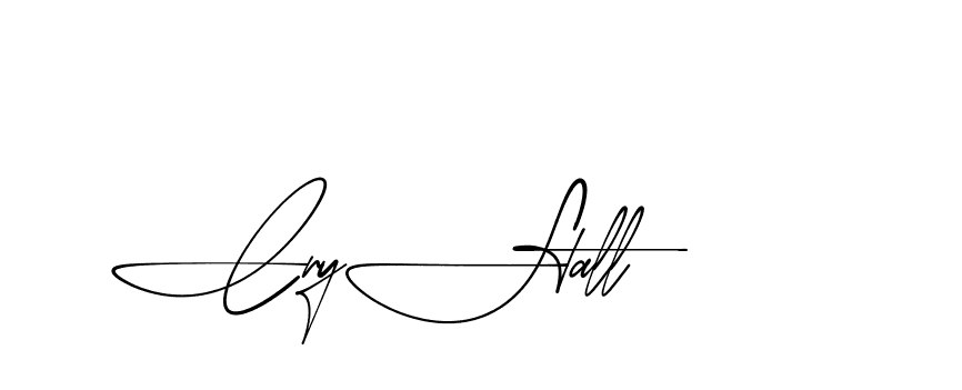 The best way (AishaScript-DO4Xd) to make a short signature is to pick only two or three words in your name. The name Ceard include a total of six letters. For converting this name. Ceard signature style 2 images and pictures png