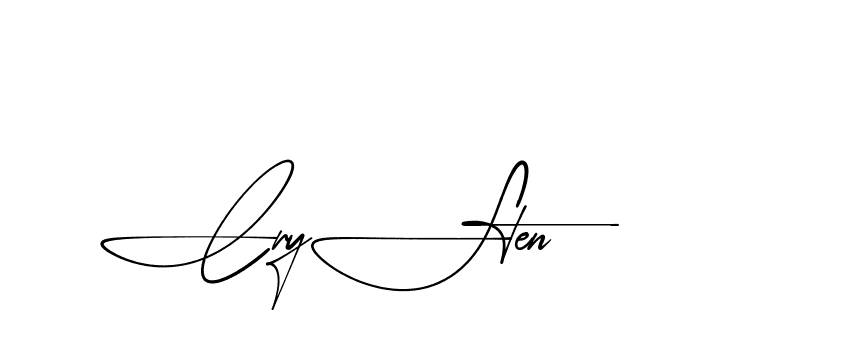 The best way (AishaScript-DO4Xd) to make a short signature is to pick only two or three words in your name. The name Ceard include a total of six letters. For converting this name. Ceard signature style 2 images and pictures png