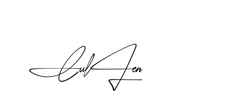 The best way (AishaScript-DO4Xd) to make a short signature is to pick only two or three words in your name. The name Ceard include a total of six letters. For converting this name. Ceard signature style 2 images and pictures png