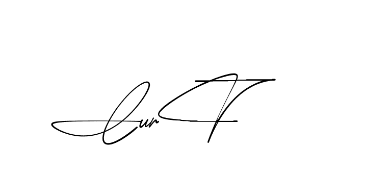 The best way (AishaScript-DO4Xd) to make a short signature is to pick only two or three words in your name. The name Ceard include a total of six letters. For converting this name. Ceard signature style 2 images and pictures png