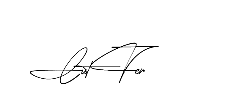 The best way (AishaScript-DO4Xd) to make a short signature is to pick only two or three words in your name. The name Ceard include a total of six letters. For converting this name. Ceard signature style 2 images and pictures png