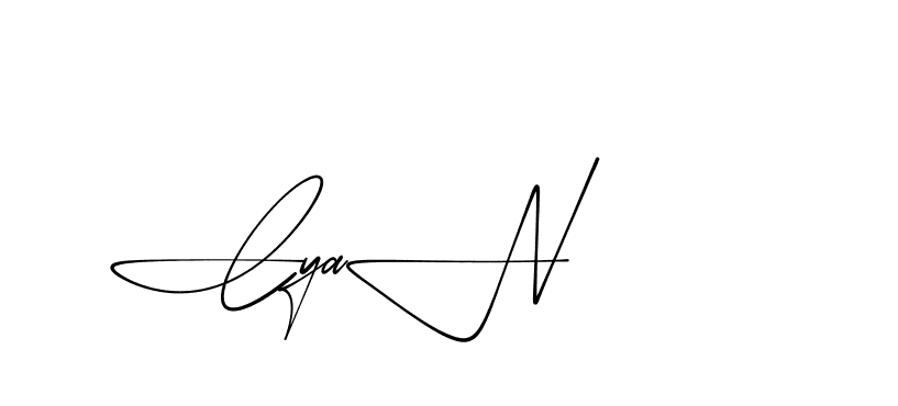 The best way (AishaScript-DO4Xd) to make a short signature is to pick only two or three words in your name. The name Ceard include a total of six letters. For converting this name. Ceard signature style 2 images and pictures png
