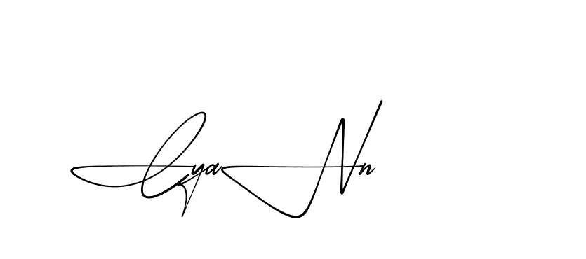 The best way (AishaScript-DO4Xd) to make a short signature is to pick only two or three words in your name. The name Ceard include a total of six letters. For converting this name. Ceard signature style 2 images and pictures png