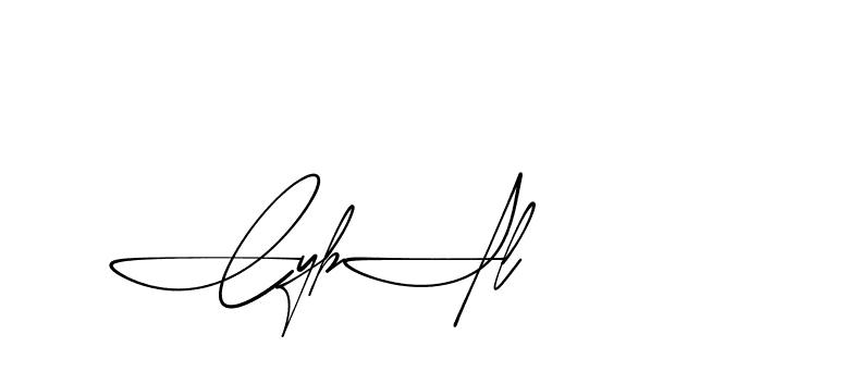 The best way (AishaScript-DO4Xd) to make a short signature is to pick only two or three words in your name. The name Ceard include a total of six letters. For converting this name. Ceard signature style 2 images and pictures png