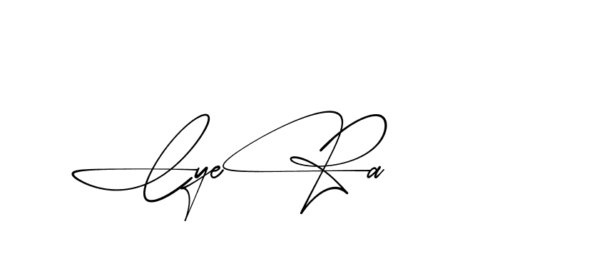 The best way (AishaScript-DO4Xd) to make a short signature is to pick only two or three words in your name. The name Ceard include a total of six letters. For converting this name. Ceard signature style 2 images and pictures png