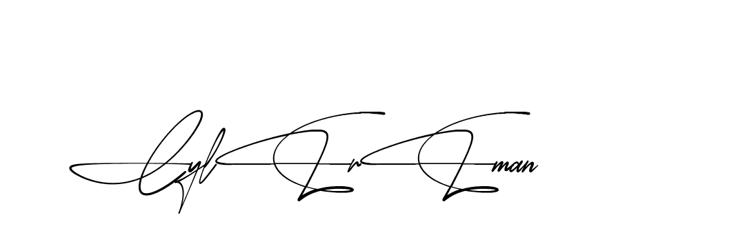 The best way (AishaScript-DO4Xd) to make a short signature is to pick only two or three words in your name. The name Ceard include a total of six letters. For converting this name. Ceard signature style 2 images and pictures png