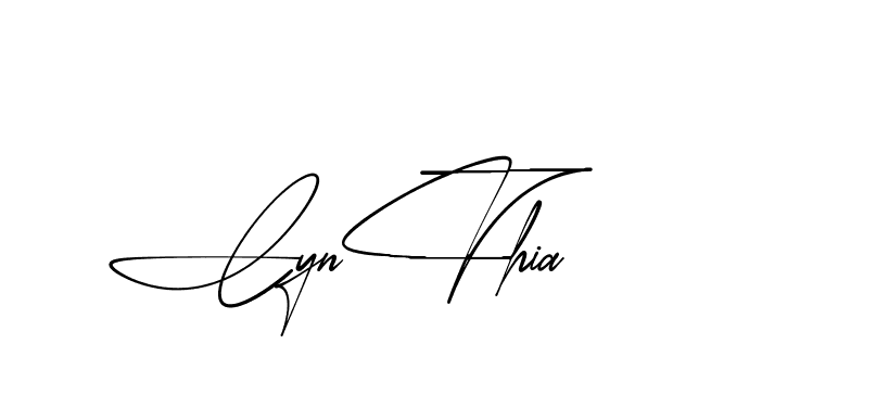 The best way (AishaScript-DO4Xd) to make a short signature is to pick only two or three words in your name. The name Ceard include a total of six letters. For converting this name. Ceard signature style 2 images and pictures png