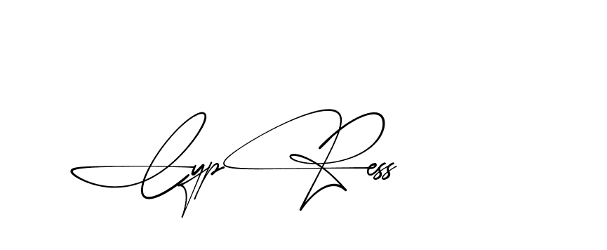 The best way (AishaScript-DO4Xd) to make a short signature is to pick only two or three words in your name. The name Ceard include a total of six letters. For converting this name. Ceard signature style 2 images and pictures png