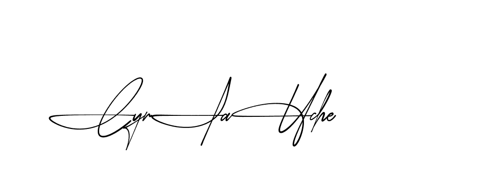 The best way (AishaScript-DO4Xd) to make a short signature is to pick only two or three words in your name. The name Ceard include a total of six letters. For converting this name. Ceard signature style 2 images and pictures png