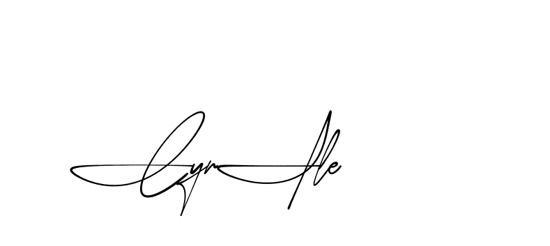 The best way (AishaScript-DO4Xd) to make a short signature is to pick only two or three words in your name. The name Ceard include a total of six letters. For converting this name. Ceard signature style 2 images and pictures png