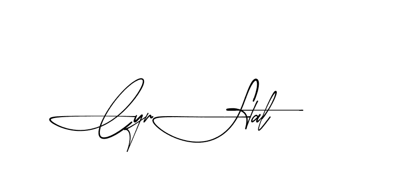 The best way (AishaScript-DO4Xd) to make a short signature is to pick only two or three words in your name. The name Ceard include a total of six letters. For converting this name. Ceard signature style 2 images and pictures png