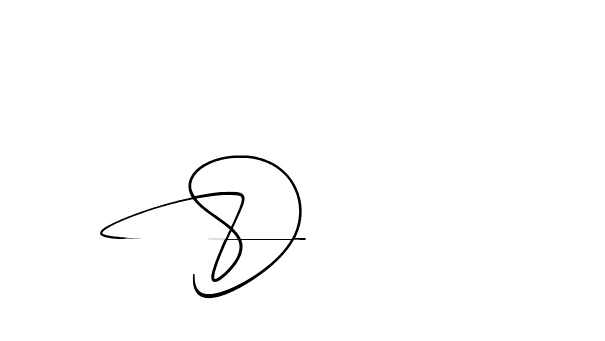 The best way (AishaScript-DO4Xd) to make a short signature is to pick only two or three words in your name. The name Ceard include a total of six letters. For converting this name. Ceard signature style 2 images and pictures png