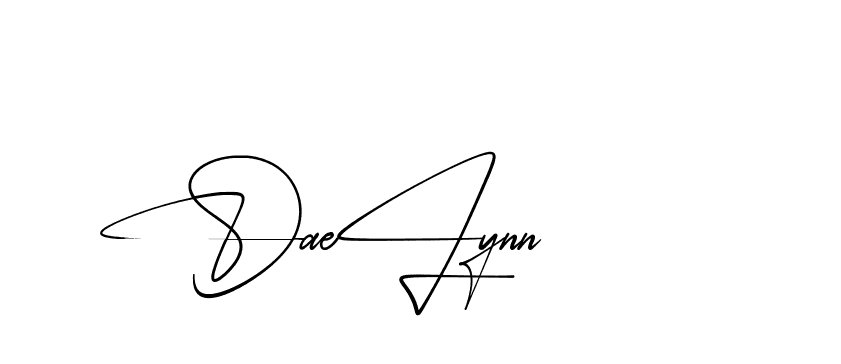 The best way (AishaScript-DO4Xd) to make a short signature is to pick only two or three words in your name. The name Ceard include a total of six letters. For converting this name. Ceard signature style 2 images and pictures png