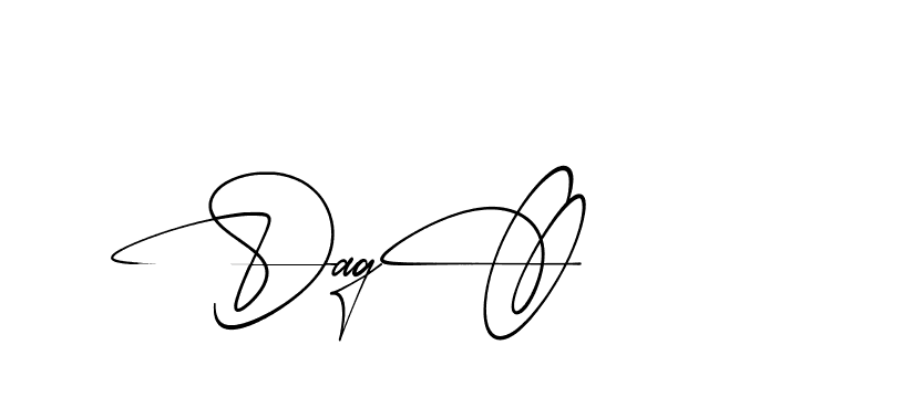 The best way (AishaScript-DO4Xd) to make a short signature is to pick only two or three words in your name. The name Ceard include a total of six letters. For converting this name. Ceard signature style 2 images and pictures png
