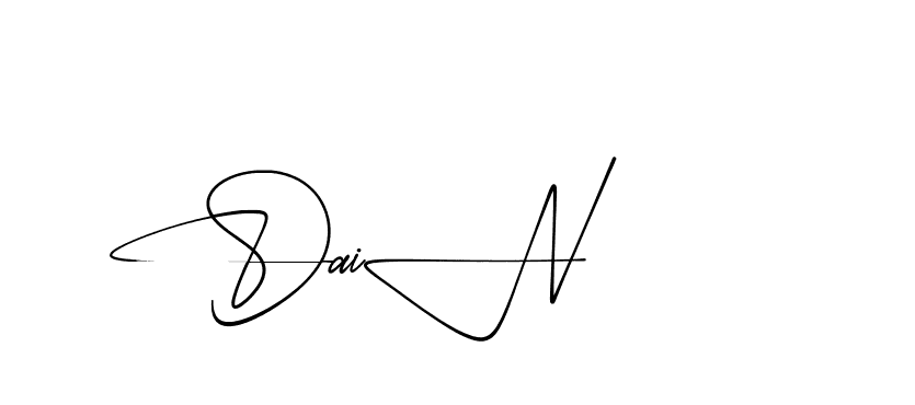 The best way (AishaScript-DO4Xd) to make a short signature is to pick only two or three words in your name. The name Ceard include a total of six letters. For converting this name. Ceard signature style 2 images and pictures png