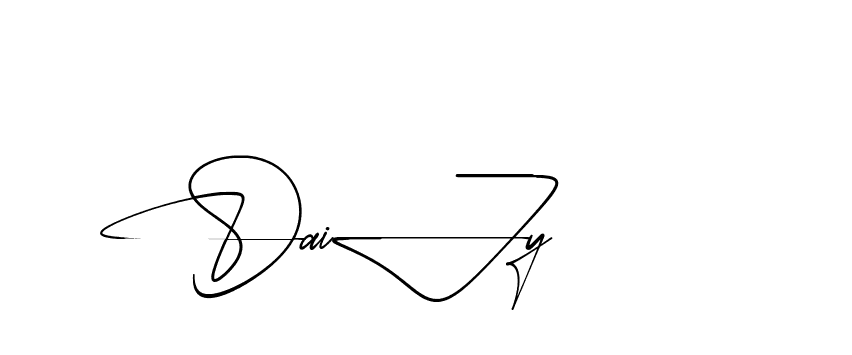 The best way (AishaScript-DO4Xd) to make a short signature is to pick only two or three words in your name. The name Ceard include a total of six letters. For converting this name. Ceard signature style 2 images and pictures png