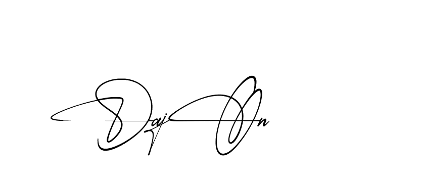 The best way (AishaScript-DO4Xd) to make a short signature is to pick only two or three words in your name. The name Ceard include a total of six letters. For converting this name. Ceard signature style 2 images and pictures png