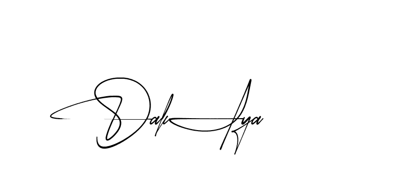 The best way (AishaScript-DO4Xd) to make a short signature is to pick only two or three words in your name. The name Ceard include a total of six letters. For converting this name. Ceard signature style 2 images and pictures png