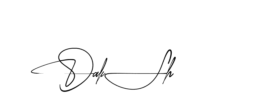 The best way (AishaScript-DO4Xd) to make a short signature is to pick only two or three words in your name. The name Ceard include a total of six letters. For converting this name. Ceard signature style 2 images and pictures png