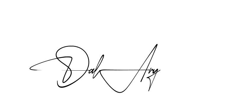 The best way (AishaScript-DO4Xd) to make a short signature is to pick only two or three words in your name. The name Ceard include a total of six letters. For converting this name. Ceard signature style 2 images and pictures png