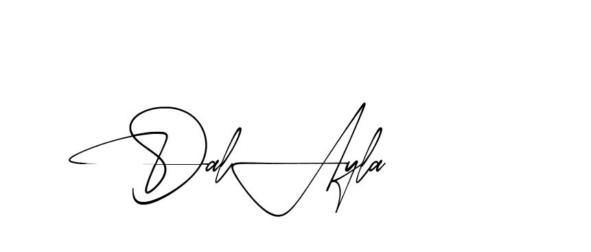 The best way (AishaScript-DO4Xd) to make a short signature is to pick only two or three words in your name. The name Ceard include a total of six letters. For converting this name. Ceard signature style 2 images and pictures png