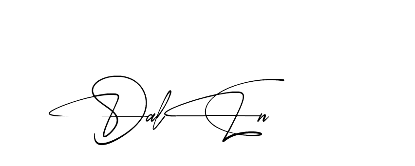 The best way (AishaScript-DO4Xd) to make a short signature is to pick only two or three words in your name. The name Ceard include a total of six letters. For converting this name. Ceard signature style 2 images and pictures png