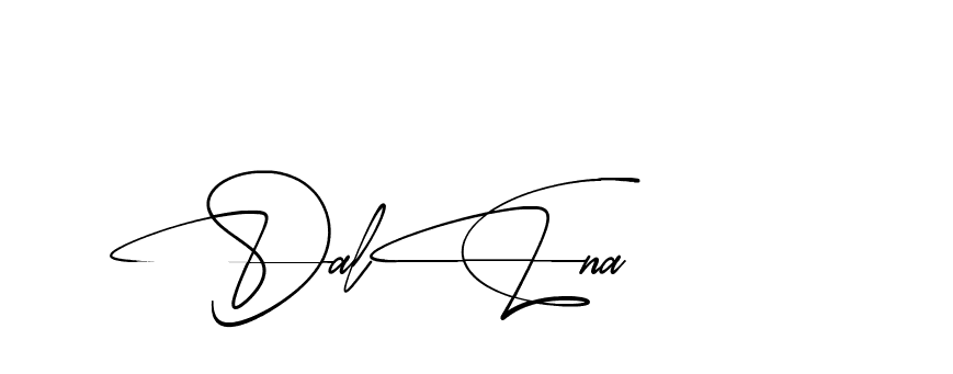 The best way (AishaScript-DO4Xd) to make a short signature is to pick only two or three words in your name. The name Ceard include a total of six letters. For converting this name. Ceard signature style 2 images and pictures png