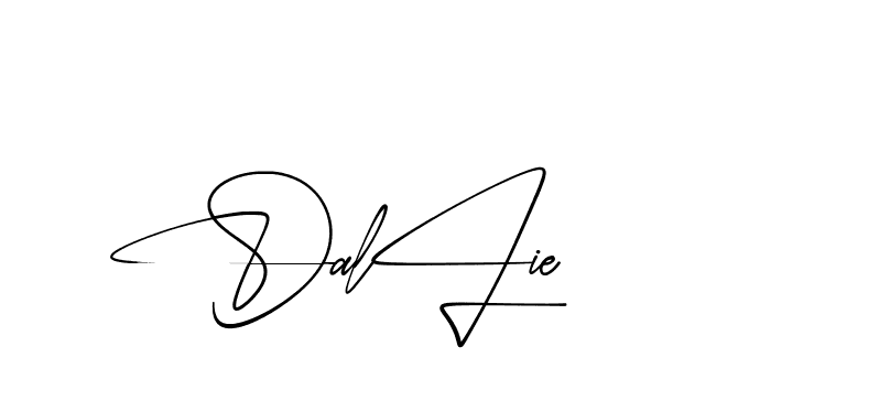 The best way (AishaScript-DO4Xd) to make a short signature is to pick only two or three words in your name. The name Ceard include a total of six letters. For converting this name. Ceard signature style 2 images and pictures png