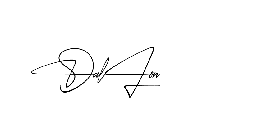 The best way (AishaScript-DO4Xd) to make a short signature is to pick only two or three words in your name. The name Ceard include a total of six letters. For converting this name. Ceard signature style 2 images and pictures png