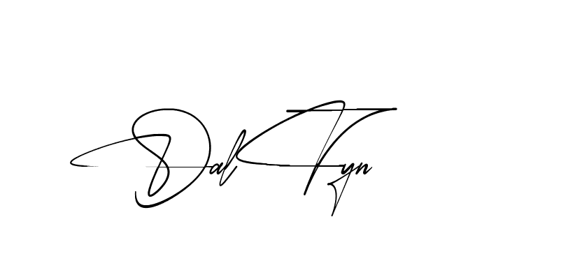 The best way (AishaScript-DO4Xd) to make a short signature is to pick only two or three words in your name. The name Ceard include a total of six letters. For converting this name. Ceard signature style 2 images and pictures png