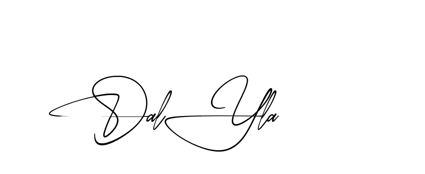 The best way (AishaScript-DO4Xd) to make a short signature is to pick only two or three words in your name. The name Ceard include a total of six letters. For converting this name. Ceard signature style 2 images and pictures png