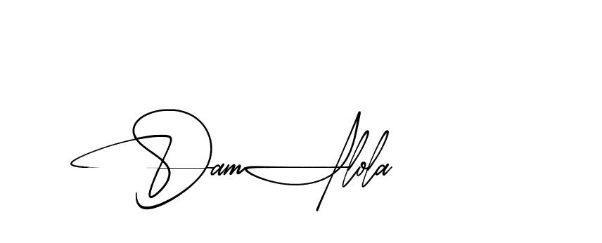 The best way (AishaScript-DO4Xd) to make a short signature is to pick only two or three words in your name. The name Ceard include a total of six letters. For converting this name. Ceard signature style 2 images and pictures png