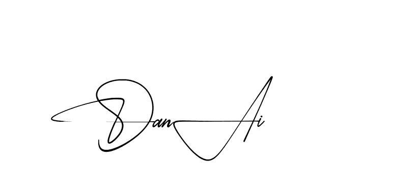 The best way (AishaScript-DO4Xd) to make a short signature is to pick only two or three words in your name. The name Ceard include a total of six letters. For converting this name. Ceard signature style 2 images and pictures png