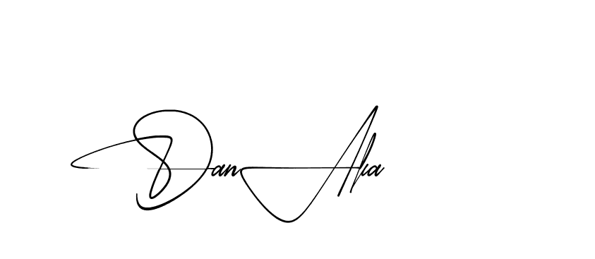 The best way (AishaScript-DO4Xd) to make a short signature is to pick only two or three words in your name. The name Ceard include a total of six letters. For converting this name. Ceard signature style 2 images and pictures png