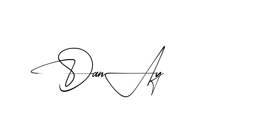 The best way (AishaScript-DO4Xd) to make a short signature is to pick only two or three words in your name. The name Ceard include a total of six letters. For converting this name. Ceard signature style 2 images and pictures png
