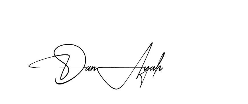 The best way (AishaScript-DO4Xd) to make a short signature is to pick only two or three words in your name. The name Ceard include a total of six letters. For converting this name. Ceard signature style 2 images and pictures png