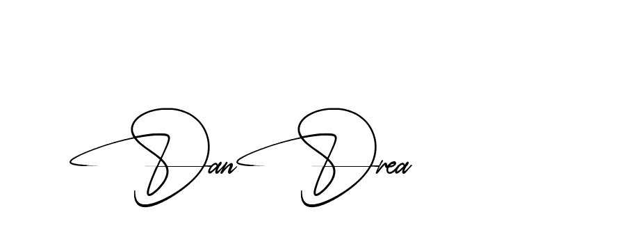 The best way (AishaScript-DO4Xd) to make a short signature is to pick only two or three words in your name. The name Ceard include a total of six letters. For converting this name. Ceard signature style 2 images and pictures png