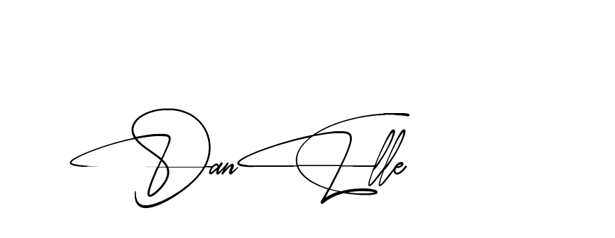 The best way (AishaScript-DO4Xd) to make a short signature is to pick only two or three words in your name. The name Ceard include a total of six letters. For converting this name. Ceard signature style 2 images and pictures png