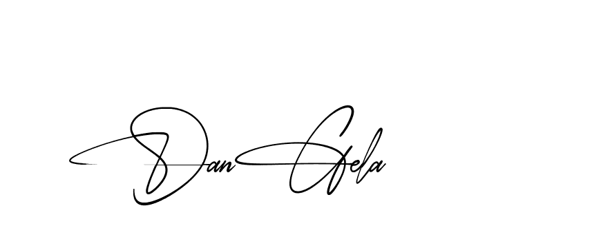 The best way (AishaScript-DO4Xd) to make a short signature is to pick only two or three words in your name. The name Ceard include a total of six letters. For converting this name. Ceard signature style 2 images and pictures png