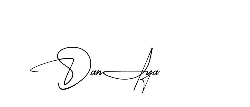 The best way (AishaScript-DO4Xd) to make a short signature is to pick only two or three words in your name. The name Ceard include a total of six letters. For converting this name. Ceard signature style 2 images and pictures png