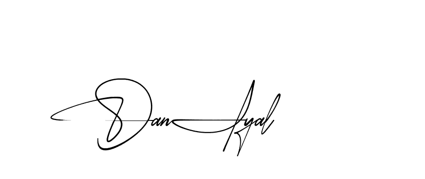 The best way (AishaScript-DO4Xd) to make a short signature is to pick only two or three words in your name. The name Ceard include a total of six letters. For converting this name. Ceard signature style 2 images and pictures png