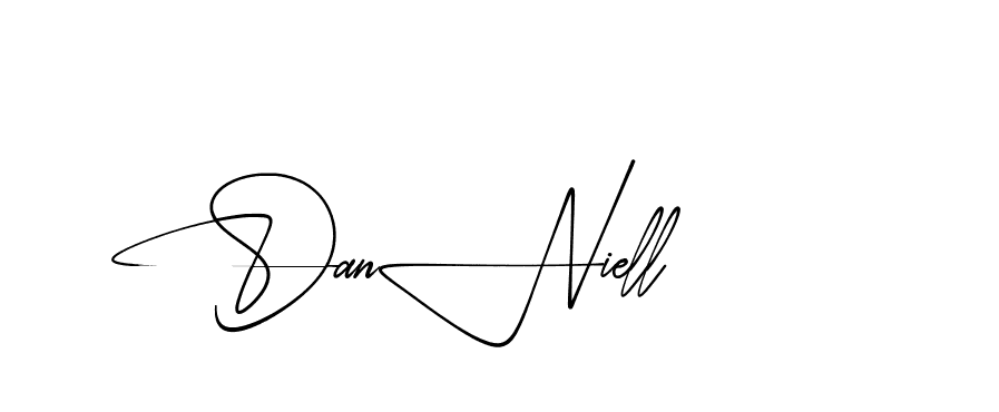 The best way (AishaScript-DO4Xd) to make a short signature is to pick only two or three words in your name. The name Ceard include a total of six letters. For converting this name. Ceard signature style 2 images and pictures png