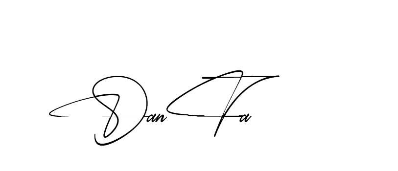 The best way (AishaScript-DO4Xd) to make a short signature is to pick only two or three words in your name. The name Ceard include a total of six letters. For converting this name. Ceard signature style 2 images and pictures png