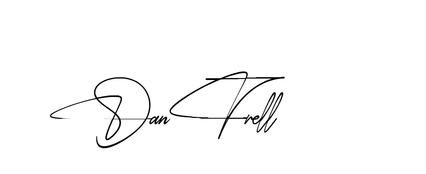 The best way (AishaScript-DO4Xd) to make a short signature is to pick only two or three words in your name. The name Ceard include a total of six letters. For converting this name. Ceard signature style 2 images and pictures png